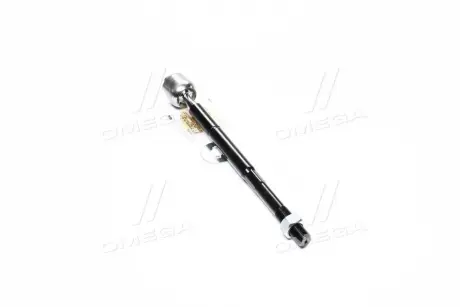 Тяга рул. Toyota Ipsum / Picnic ACM2 #, Avensis CLM20 01-09 CTR CRT-122 (фото 1)
