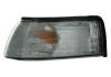 Указ. пов. лев. M. 626 88-92 (SDN / HB / COUPE) 88-96 (VAN) DEPO 216-1529L-WE (фото 1)