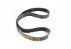 Ремень ГРМ Mitsubishi Z = 122x29 4G63 \ '01 -, 4G63 \ '97 - Dongil 122RU29 (фото 2)