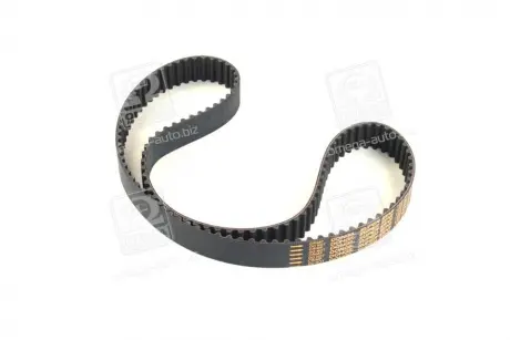 Ремень ГРМ Mitsubishi Z = 122x29 4G63 \ '01 -, 4G63 \ '97 - Dongil 122RU29 (фото 1)