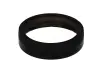 Сальник двигателя FRONT BMW N42 / N46 65X79X20 PTFE / ACM (пр-во Elring) 257.400