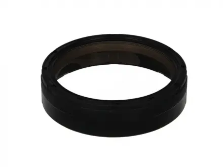 Сальник двигателя FRONT BMW N42 / N46 65X79X20 PTFE / ACM ELRING 257.400