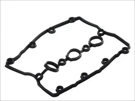 Прокладка крышки клапанной VAG 3.0 V6 ASN / AVK / BBJ (2) ELRING 493.460