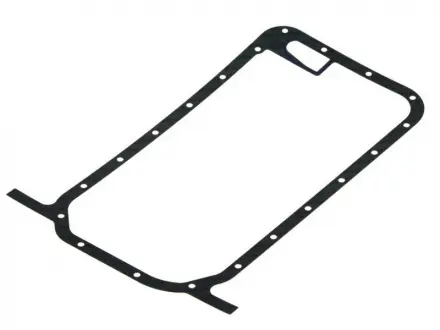 Прокладка масляного поддона двигателя BMW M40 / M42 / M43 ELRING 762.033