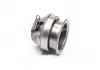 Підшипник вижимний TOYOTA LAND SRUISER 4.2TD 80 90-97 EXEDY BRG718 (фото 1)
