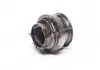 Підшипник вижимний TOYOTA LAND SRUISER 4.2TD 80 90-97 EXEDY BRG718 (фото 2)