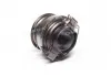 Підшипник вижимний TOYOTA LAND SRUISER 4.2TD 80 90-97 EXEDY BRG718 (фото 3)