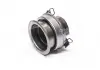 Підшипник вижимний TOYOTA LAND SRUISER 4.2TD 80 90-97 EXEDY BRG718 (фото 4)