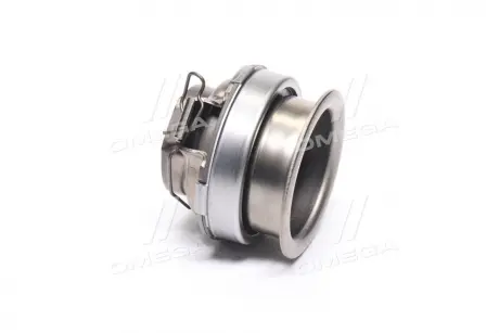 Підшипник вижимний TOYOTA LAND SRUISER 4.2TD 80 90-97 EXEDY BRG718