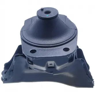 Подушка двигуна пердни HONDA CIVIC FD 4D 2006-2012 (в-во) FEBEST HM-FDATFR