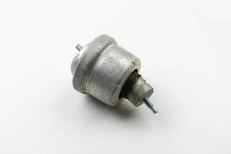 Опора двигуна спереду зліва Opel Vectra B 1994 - 2003 FEBI 03847