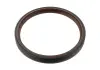 Сальник двигателя REAR OPEL 1.6D / 1.7D / 1.8 / 2.0 90X104X11 (пр-во FEBI) 05101