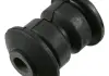 Сайлентблок важеля MB VITO 2.2, 2.3 CDI (96-03) передн. (Пр-во Febi) 21853