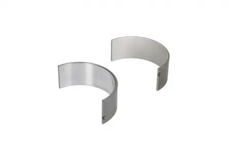 Вкладыши шатунные STD PL (ПАРА) MB OM904 / 906LA SPUTTER Glyco 71-3850 STD
