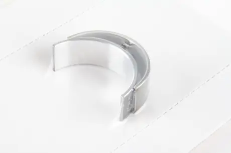 Вкладиші шатунні FORD / PSA 1,4DCi DV4TD / DV4TED SPUTTER Glyco 71-3986 STD