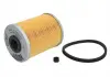 Фильтр топл. дизель MITSUBISHI, NISSAN, OPEL, RENAULT (Hengst) HENGST FILTER E63KPD78 (фото 2)
