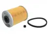 Фильтр топл. дизель MITSUBISHI, NISSAN, OPEL, RENAULT (пр-во Hengst) E63KPD78