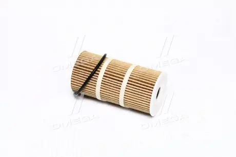 Фильтр масляный двигателя Nissan; Opel; Renault (Knecht-Mahle) MAHLE KNECHT OX389/1DECO