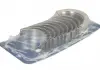 Вкладыши коренные OPEL / FIAT 0,25mm 1,3CDTi Z13DTJ / Z13DTH (KS) KOLBENSCHMIDT 37056610 (фото 2)