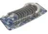 Вкладыши коренные OPEL / FIAT 0,50mm 1,3CDTi Z13DTJ / Z13DTH (KS) KOLBENSCHMIDT 37056620 (фото 1)