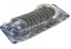 Вкладыши коренные OPEL / FIAT 0,50mm 1,3CDTi Z13DTJ / Z13DTH (KS) KOLBENSCHMIDT 37056620 (фото 2)