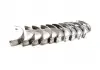 Вкладыши коренные VAG 1.4 / 1.6 16V AFK / AKQ / AEE / AZD / BCA / BLP (пр-во KS) 77534600