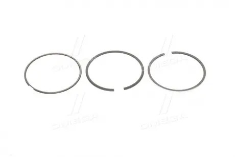 Кільця поршневі FORD 86.0 2.0TDCI (2/2/2) ABFA / D5BA / D6BA (KS) KOLBENSCHMIDT 800071510000