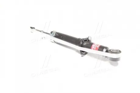 Амортизатор двойной. Toyota COROLLA задн. газов. Excel-G (Kayaba) KYB 341448