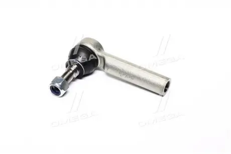 Наконечник рул. CITROEN, FIAT, PEUGEOT передние. вот (Lemferder) LEMFORDER 28499 02