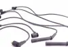 Комплект проводов зажигания (кор.код. MSQ0053) MAGNETI MARELLI 941319170053 (фото 2)