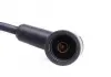 Комплект проводов зажигания (кор.код. MSQ0053) MAGNETI MARELLI 941319170053 (фото 4)