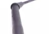 Комплект проводов зажигания (кор.код. MSQ0053) MAGNETI MARELLI 941319170053 (фото 5)