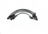 Комплект проводов зажигания (пр-во Magneti Marelli кор.код. MSQ0060) 941319170060