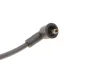 Комплект проводов зажигания (кор.код. MSQ0060) MAGNETI MARELLI 941319170060 (фото 5)