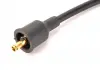 Комплект проводов зажигания (кор.код. MSQ0095) MAGNETI MARELLI 941319170095 (фото 2)