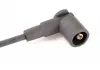 Комплект проводов зажигания (кор.код. MSQ0095) MAGNETI MARELLI 941319170095 (фото 3)