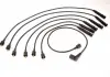 Комплект проводів запалювання (пр-во Magneti Marelli кор.код. MSQ0095) 941319170095