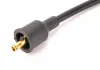 Комплект проводов зажигания (кор.код. MSQ0095) MAGNETI MARELLI 941319170095 (фото 5)