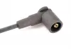 Комплект проводов зажигания (кор.код. MSQ0095) MAGNETI MARELLI 941319170095 (фото 6)
