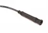 Комплект проводов зажигания (кор.код. MSQ0095) MAGNETI MARELLI 941319170095 (фото 7)