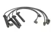 Комплект проводов зажигания (кор.код. MSQ0112) MAGNETI MARELLI 941319170112 (фото 2)