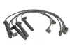 Комплект проводов зажигания (пр-во Magneti Marelli кор.код. MSQ0112) 941319170112