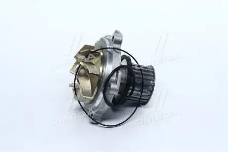 Помпа воды CHRYSLER VOYAGER / CARAVAN (RG) (2001-2008) Metelli 24-1056