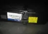 Ресора задня (4 листа) HYUNDAI / KIA H-1 / STAREX / LIBERO (пр-во Mobis) 551004A711