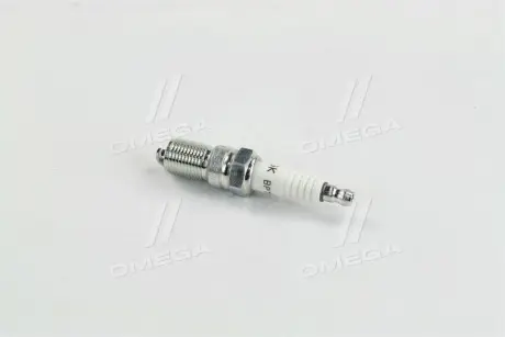 Свеча зажигания RENAULT R21 (2.0,2.2) VOLVO 760,780,960 NGK BP7EFS