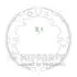 Колодки тормозные бараб. Toyota RAV 4, Lexus LS; IS (пр-во Nipparts) N3502083