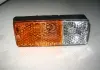 Ролик ременя SSANGYONG ACTYON SPORTS 06-6652000010 (вир-во ONNURI) GBEY-002