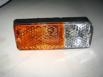 Ролик ременя SSANGYONG ACTYON SPORTS 06-6652000010 ONNURI GBEY-002