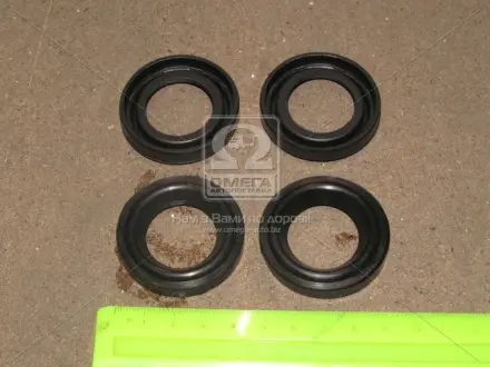 Прокладка кришки клапанної HYUNDAI 2244323001 (4 шт.) ONNURI GGXH-160