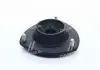 Опора амортизатора HYUNDAI TUCSON передние. 54610-2E200 (пр-во ONNURI) GSPH-378